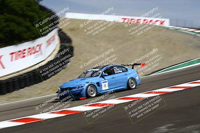 media/May-16-2025-Speed Ventures (Fri) [[030a46a976]]/Red/Session 3 (Corkscrew)/